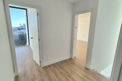 397d57433016042352baa29ea628213b - 41