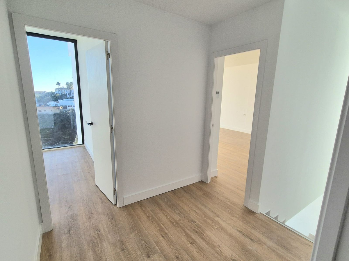 397d57433016042352baa29ea628213b - 41