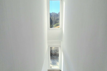 397d57433016042352baa29ea628213b - 42