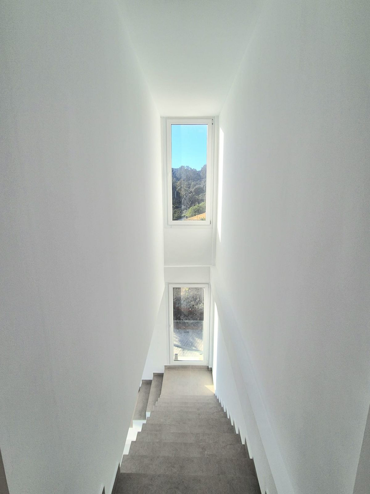 397d57433016042352baa29ea628213b - 42