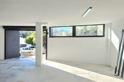 397d57433016042352baa29ea628213b - 43