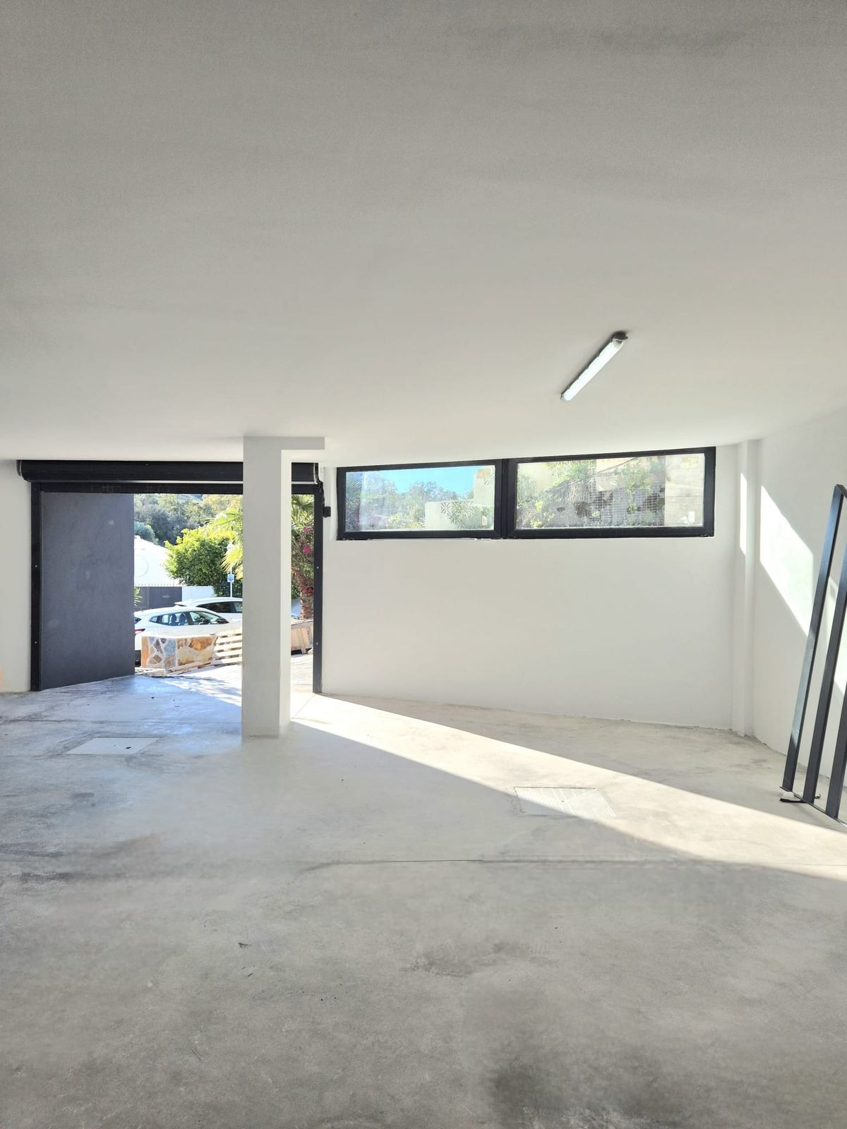 397d57433016042352baa29ea628213b - 43