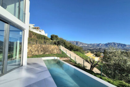 397d57433016042352baa29ea628213b - 46