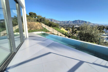 397d57433016042352baa29ea628213b - 47