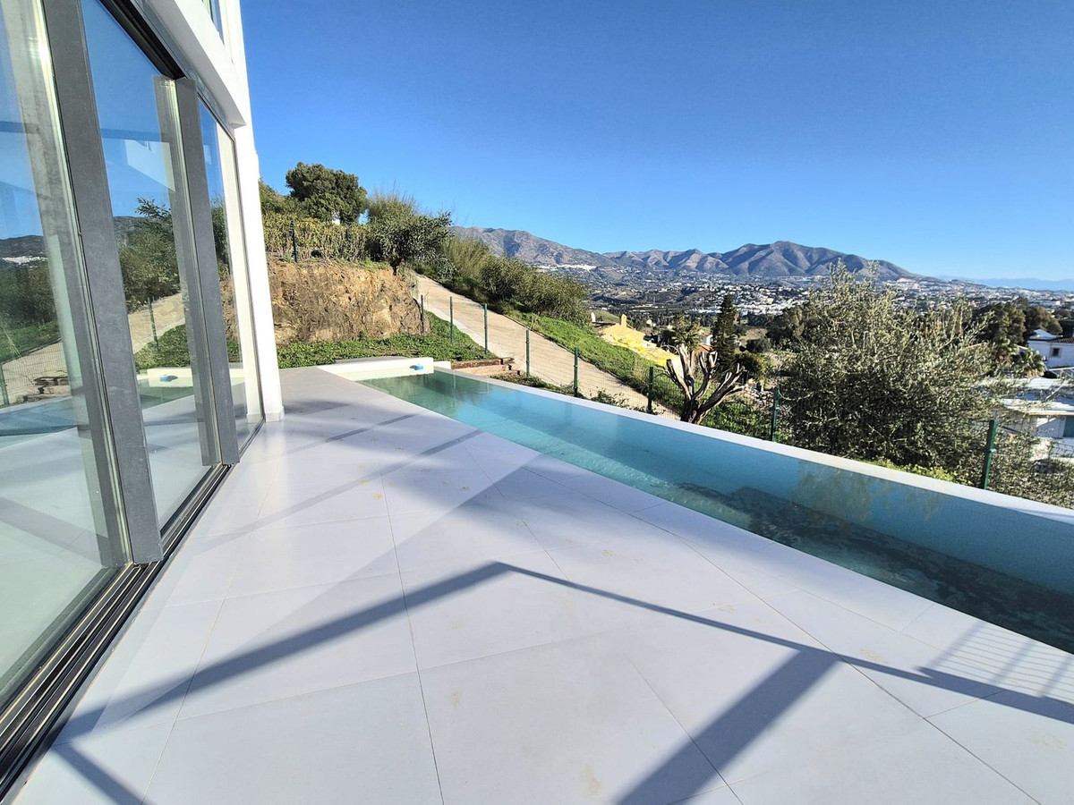 397d57433016042352baa29ea628213b - 47