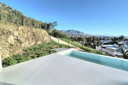 397d57433016042352baa29ea628213b - 48