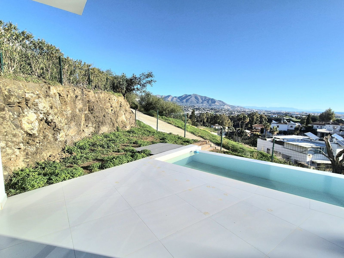 397d57433016042352baa29ea628213b - 48