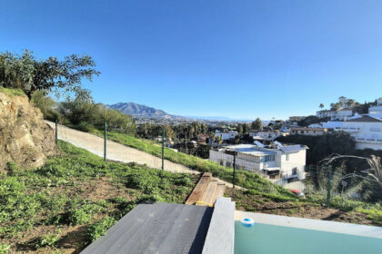 397d57433016042352baa29ea628213b - 49