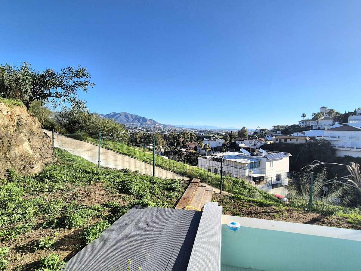 397d57433016042352baa29ea628213b - 49