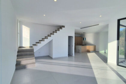 397d57433016042352baa29ea628213b - 5