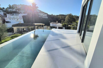 397d57433016042352baa29ea628213b - 50