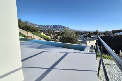 397d57433016042352baa29ea628213b - 53