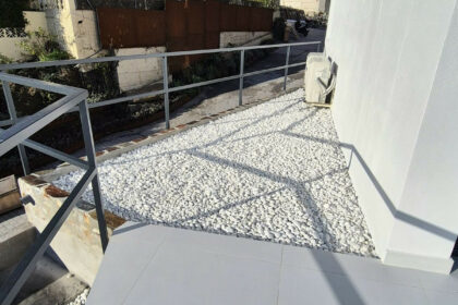 397d57433016042352baa29ea628213b - 54