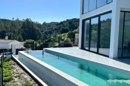 397d57433016042352baa29ea628213b - 55