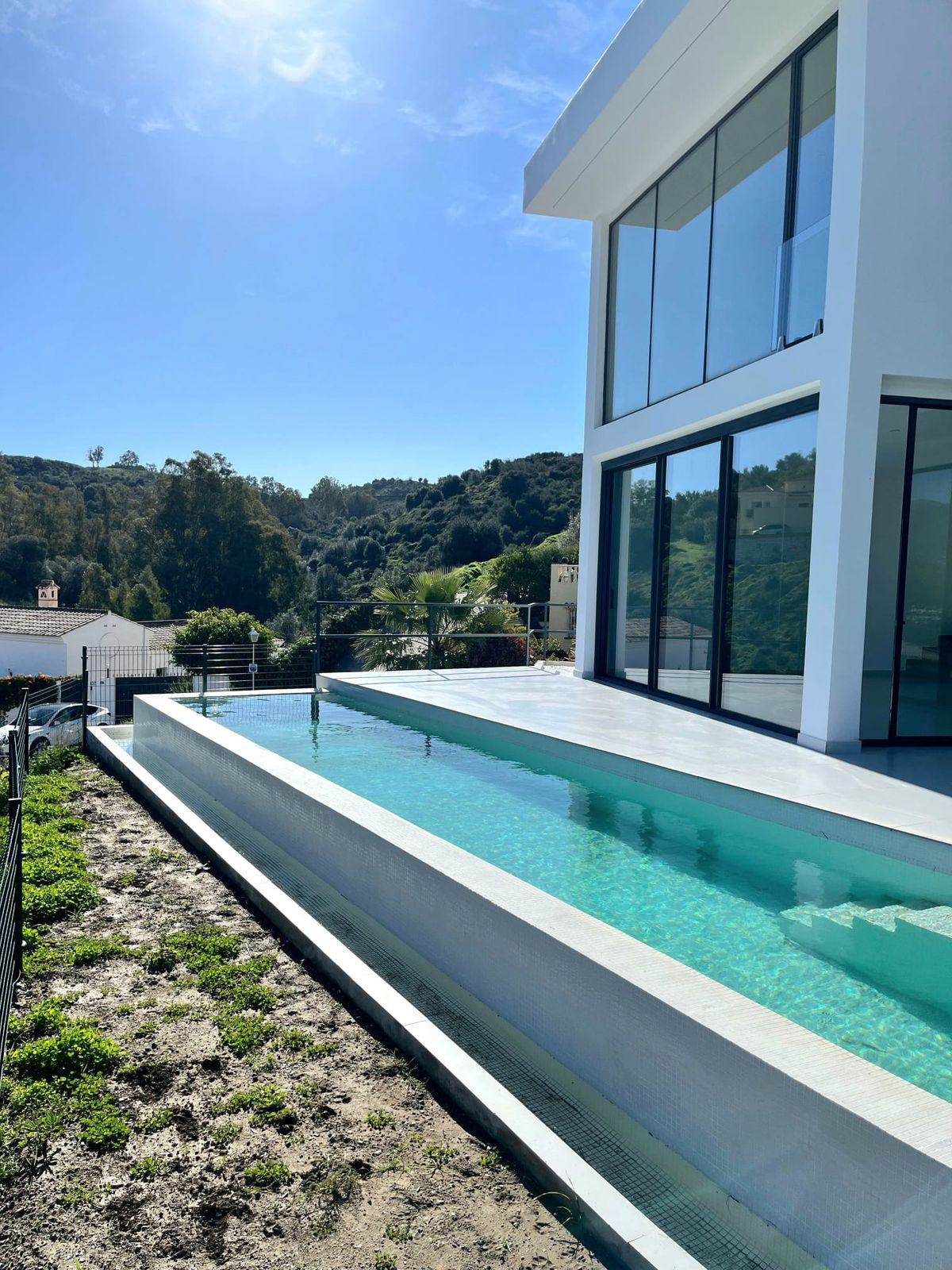 397d57433016042352baa29ea628213b - 55