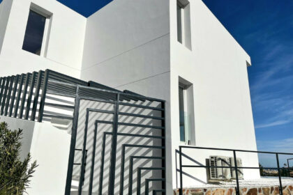 397d57433016042352baa29ea628213b - 56