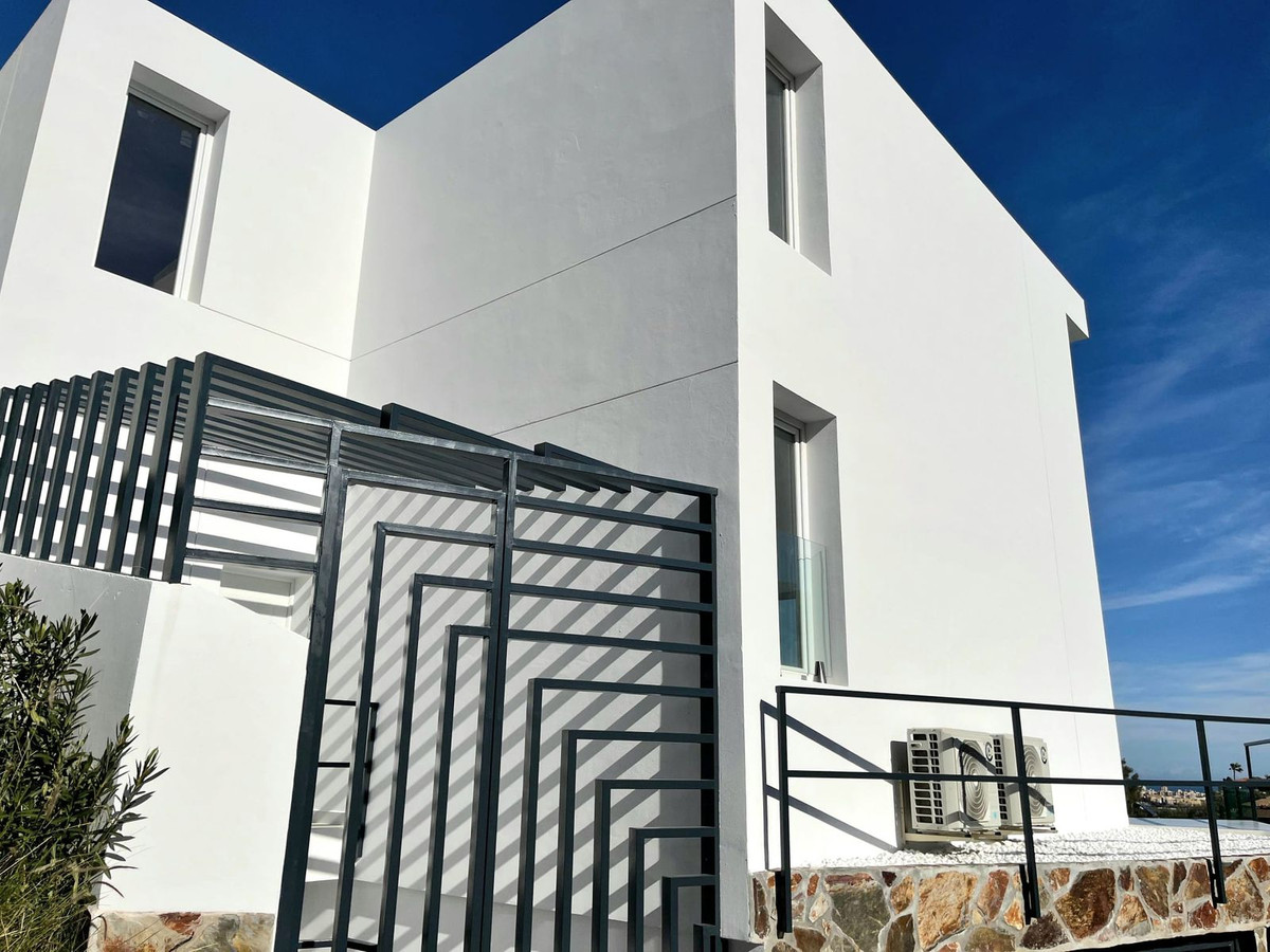 397d57433016042352baa29ea628213b - 56