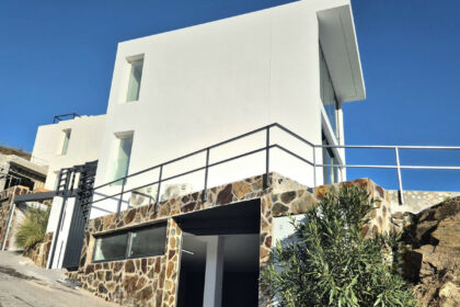 397d57433016042352baa29ea628213b - 58