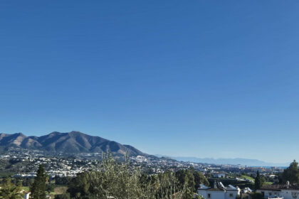 397d57433016042352baa29ea628213b - 59