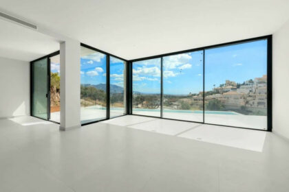 397d57433016042352baa29ea628213b - 6