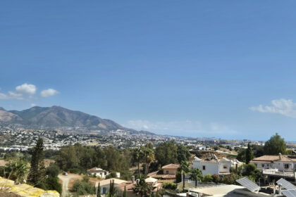 397d57433016042352baa29ea628213b - 60