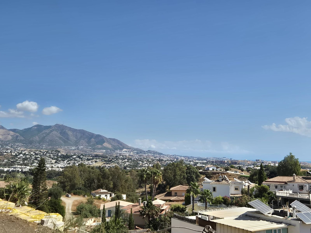 397d57433016042352baa29ea628213b - 60