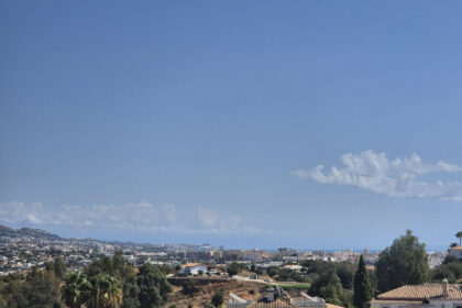 397d57433016042352baa29ea628213b - 61