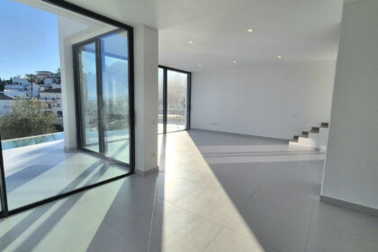 397d57433016042352baa29ea628213b - 7