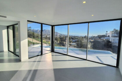 397d57433016042352baa29ea628213b - 8