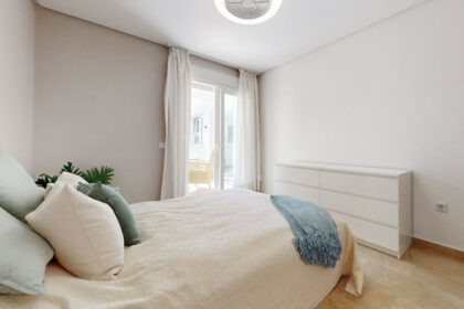 3aa72488ecb11b9fbfcdff8d4e64f615 - 13