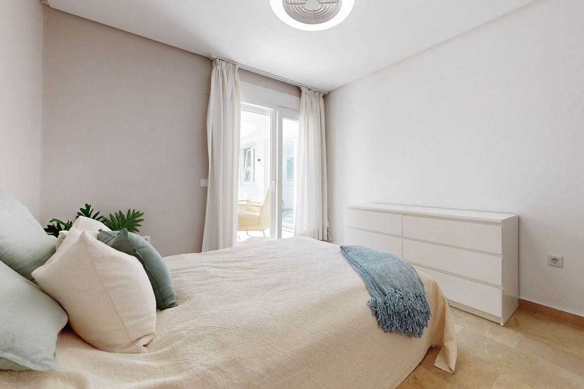 3aa72488ecb11b9fbfcdff8d4e64f615 - 13