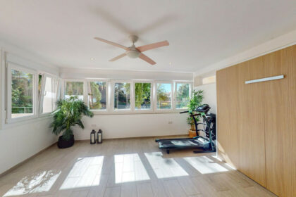 3aa72488ecb11b9fbfcdff8d4e64f615 - 18