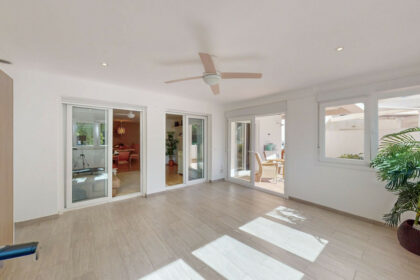 3aa72488ecb11b9fbfcdff8d4e64f615 - 19