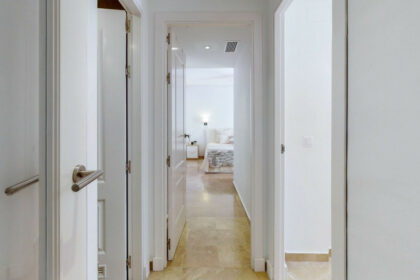 3aa72488ecb11b9fbfcdff8d4e64f615 - 20