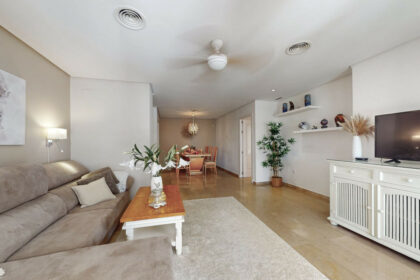 3aa72488ecb11b9fbfcdff8d4e64f615 - 21