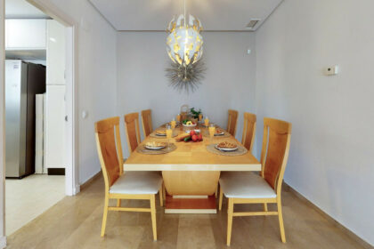 3aa72488ecb11b9fbfcdff8d4e64f615 - 23