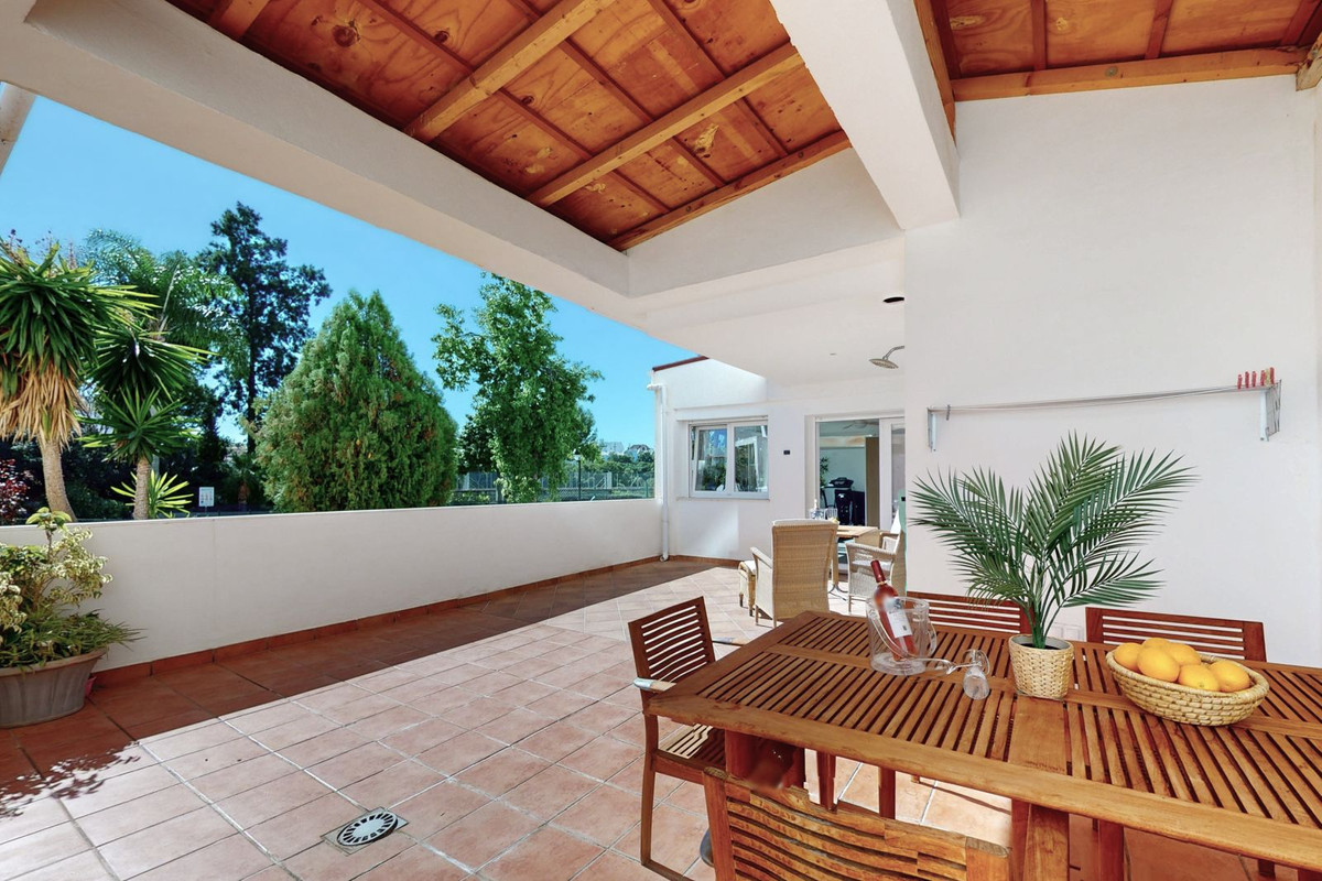 3aa72488ecb11b9fbfcdff8d4e64f615 - 27