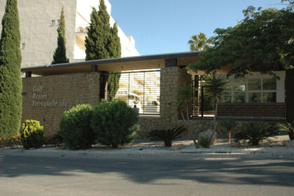 3aa72488ecb11b9fbfcdff8d4e64f615 - 28