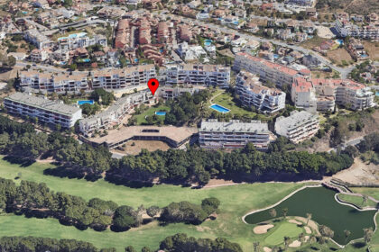 3aa72488ecb11b9fbfcdff8d4e64f615 - 32