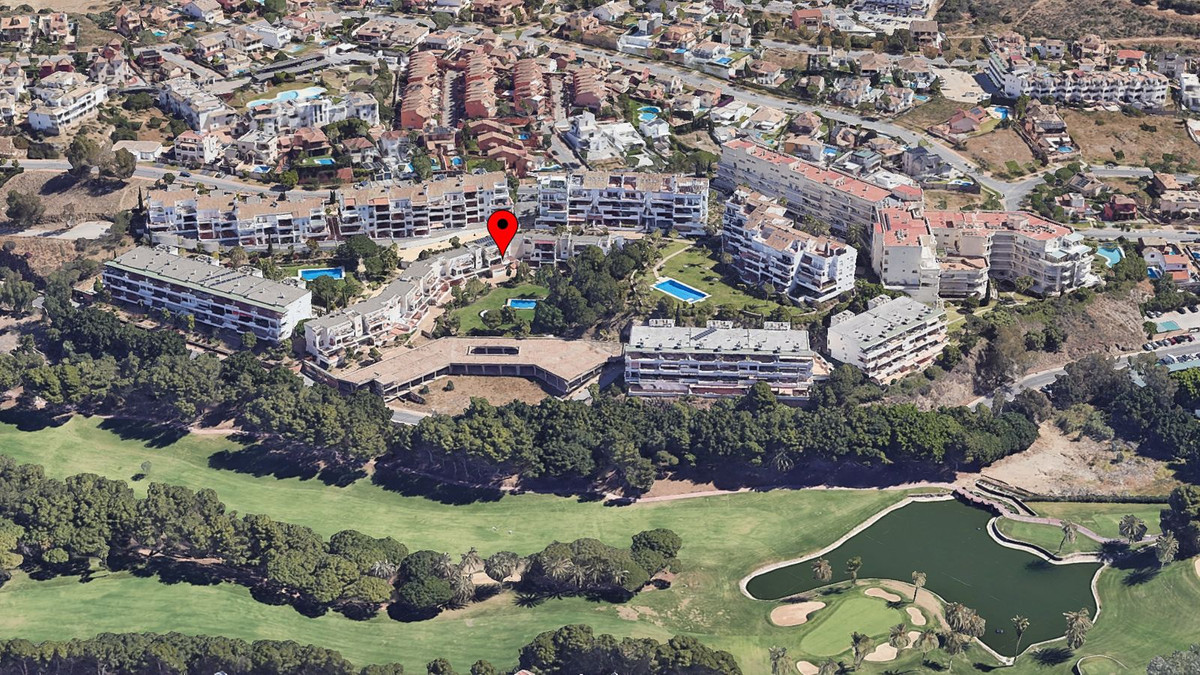 3aa72488ecb11b9fbfcdff8d4e64f615 - 32