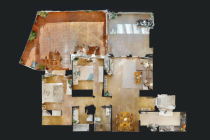 3aa72488ecb11b9fbfcdff8d4e64f615 - 33