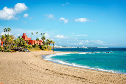 3aa72488ecb11b9fbfcdff8d4e64f615 - 34