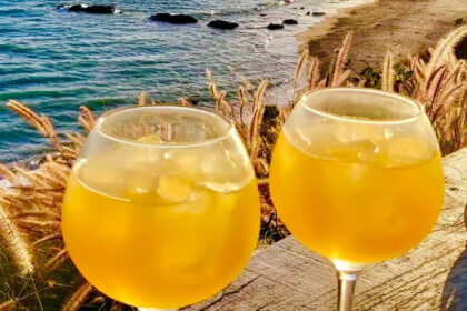 3aa72488ecb11b9fbfcdff8d4e64f615 - 37