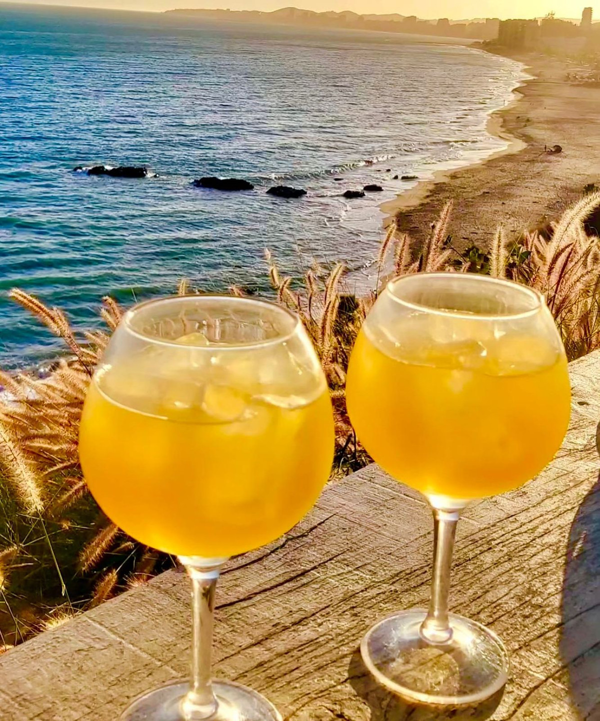 3aa72488ecb11b9fbfcdff8d4e64f615 - 37