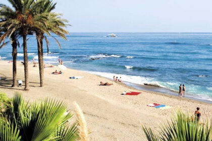 3aa72488ecb11b9fbfcdff8d4e64f615 - 40