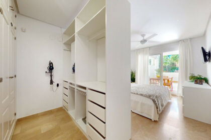 3aa72488ecb11b9fbfcdff8d4e64f615 - 9