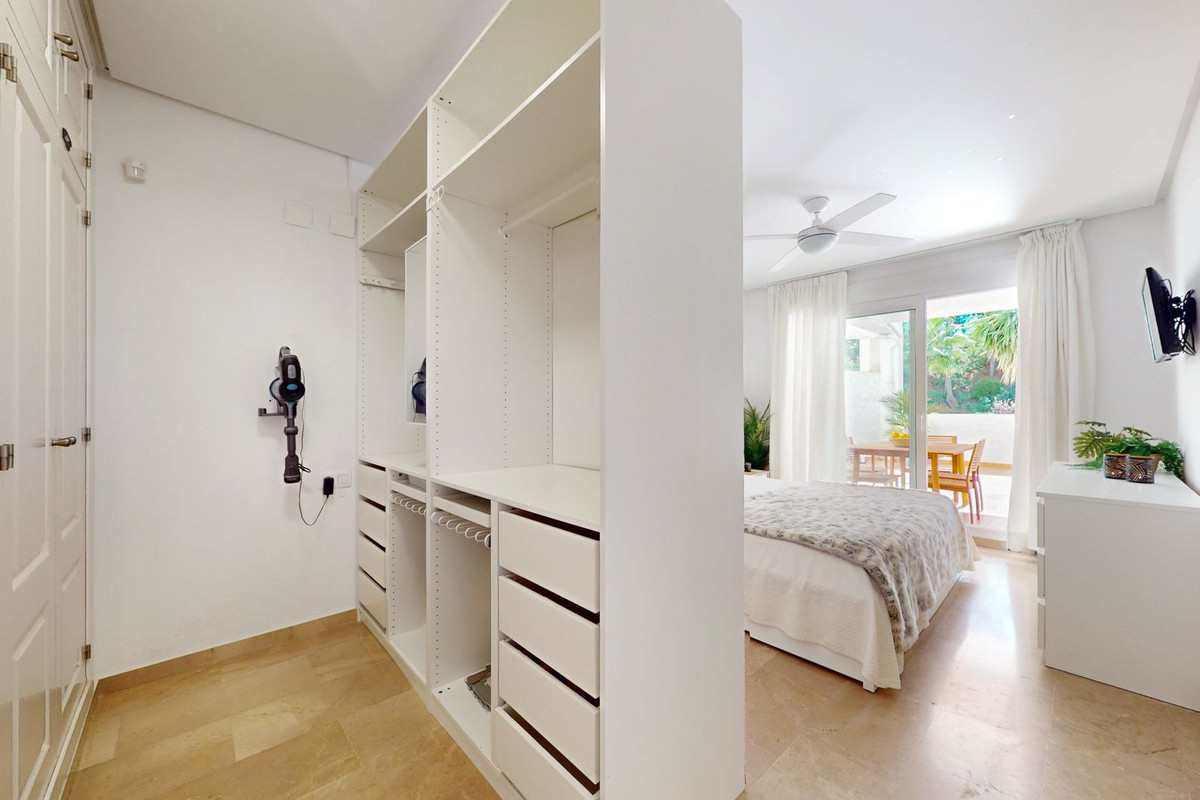 3aa72488ecb11b9fbfcdff8d4e64f615 - 9