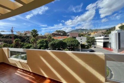 3ac2927c2ae7064d5609cd78e13cd217 - 10