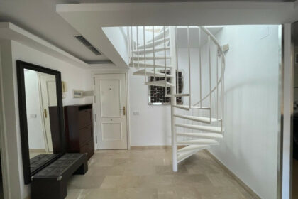 3ac2927c2ae7064d5609cd78e13cd217 - 11