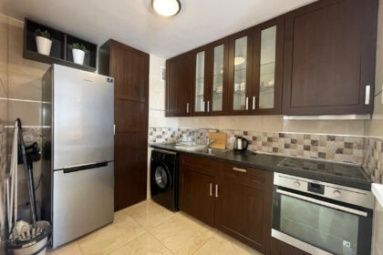 3ac2927c2ae7064d5609cd78e13cd217 - 12